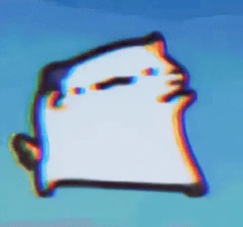 Dancing GIF
