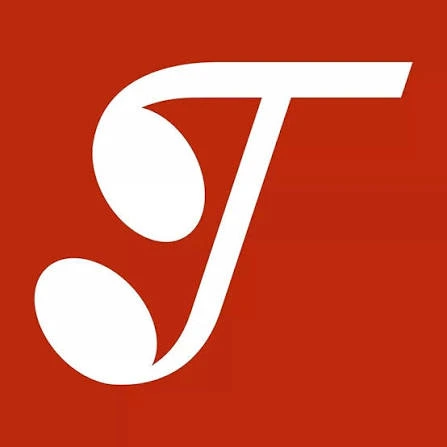 Toneheim Logo